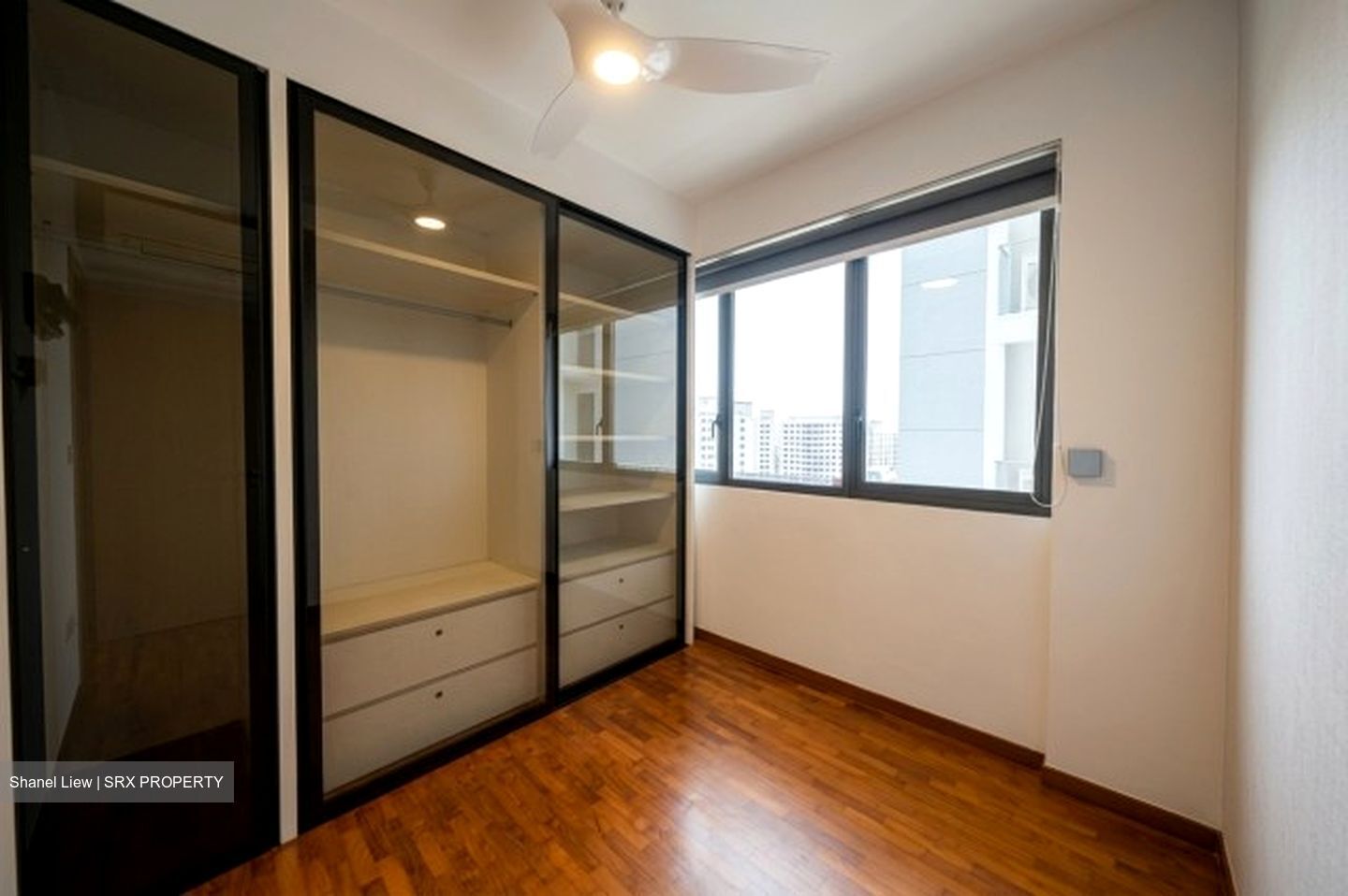 Twin Waterfalls (D19), Condominium #614046881